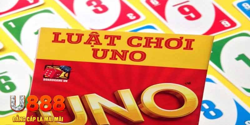 xs9988 casino máy tính
