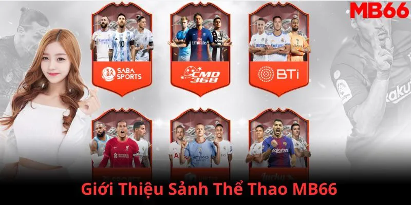 xs9988 nohu .mx nổ hủ là gì