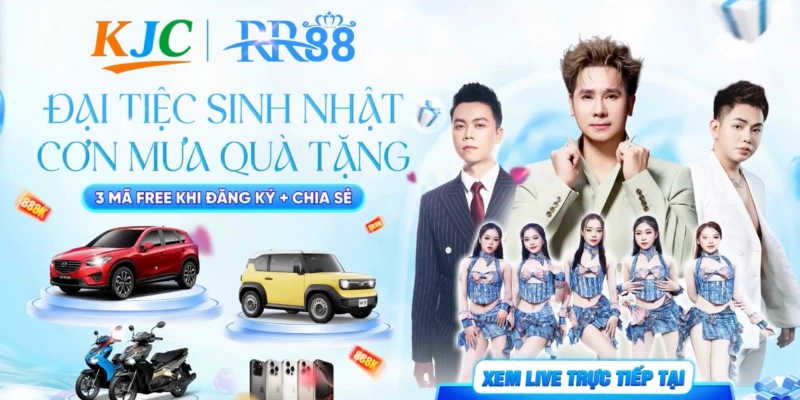 xs9988 xổ số miền bắc 90 ngày