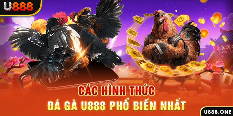 xs9988 how to win on slot machines