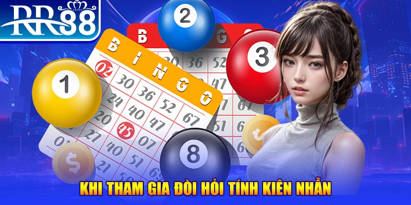 xs9988 xổ số miền nam chiều nay