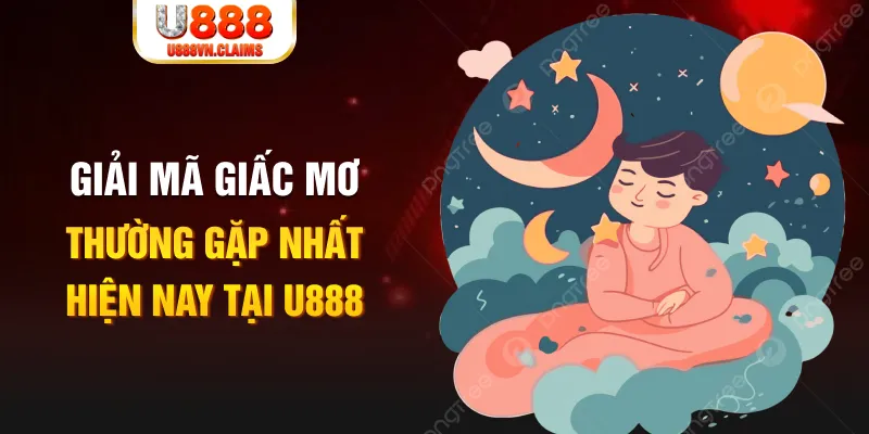 xs9988 tải game đánh bài tiến lên miền nam về máy tính