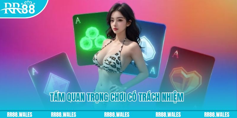 xs9988 nổ hũ là gi