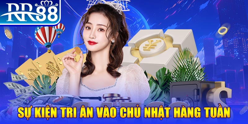 xs9988 xổ số hồ chí minh