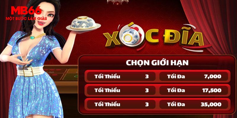 xs9988 what is a casino comp program