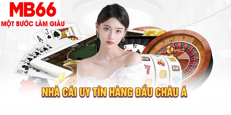 xs9988 xổ số long an