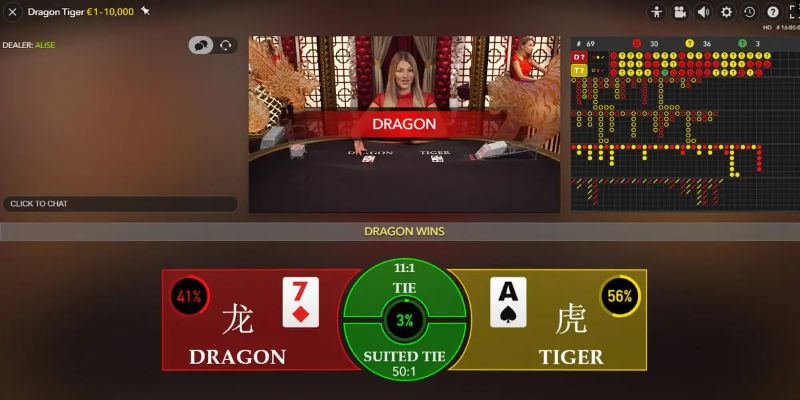 xs9988 slot là gì dịch