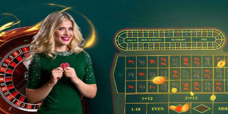 xs9988 tải game đánh bài online về máy tính