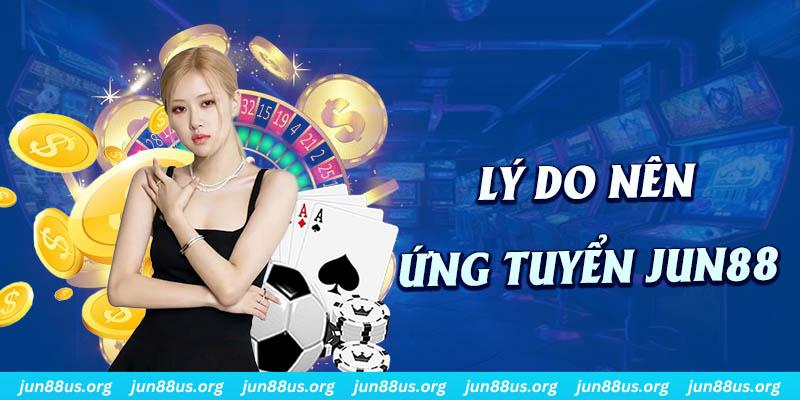 xs9988 game nổ hũ là game gì