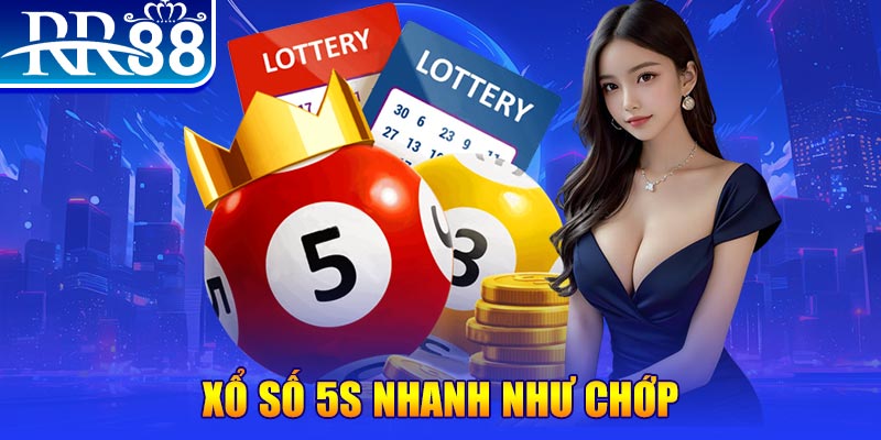 xs9988 xổ số thứ bảy hàng tuần