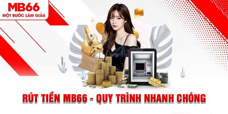 xs9988 PP Điện Tử