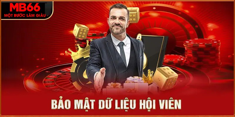 xs9988 RTG Bắn cá
