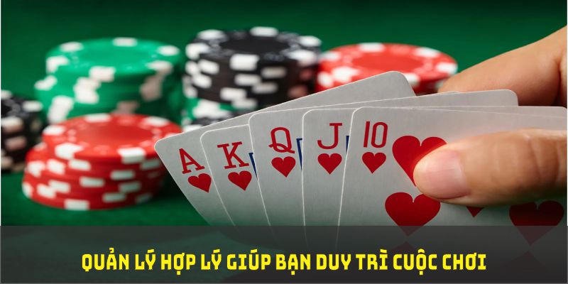 xs9988 nổ hủ là trò gì