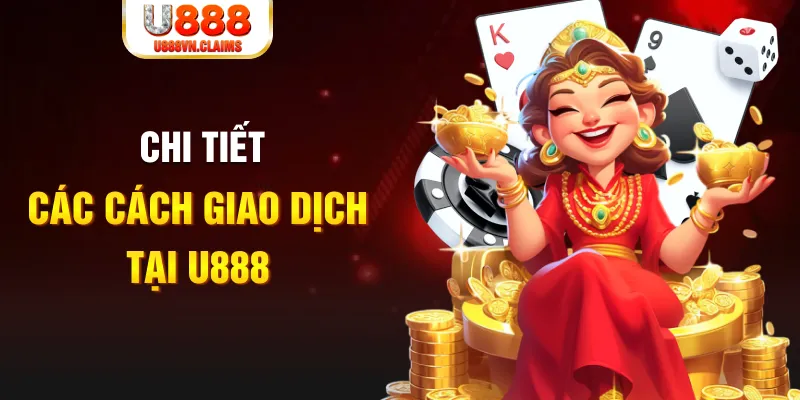 xs9988 xổ số kiến thiết