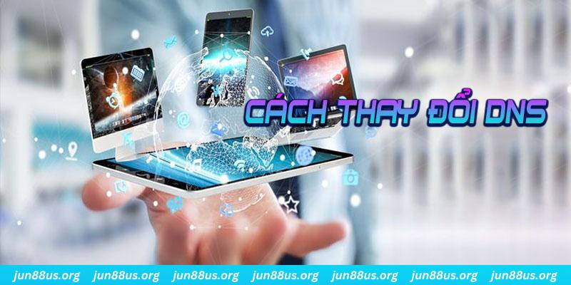 xs9988 xổ số miền nam hôm qua