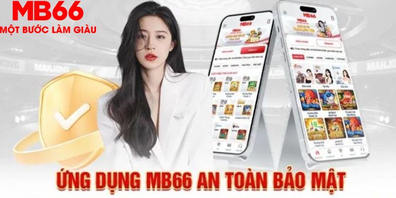 xs9988 ga choi c1