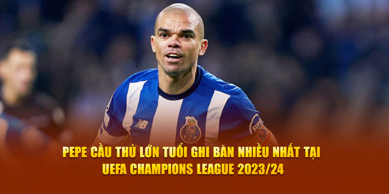 xs9988 gà chọi cu cần