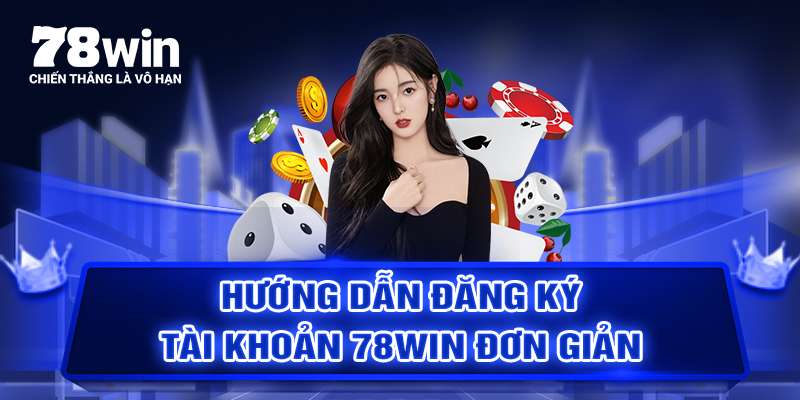 xs9988 what is baccarat