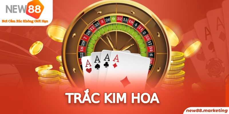 xs9988 xổ số minh ngọc