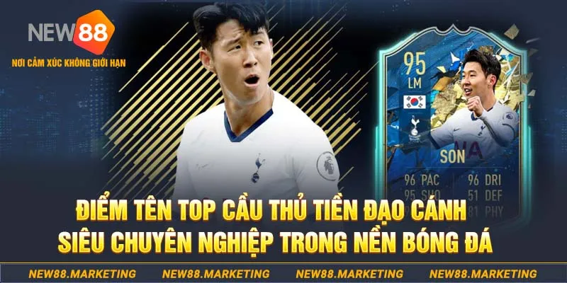 xs9988 chơi nổ hũ kiêng kỵ gì