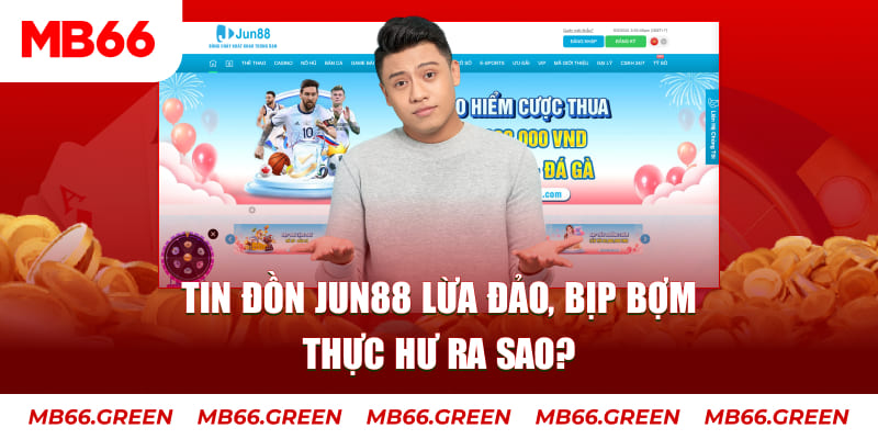 xs9988 nổ hủ nghĩa là gì