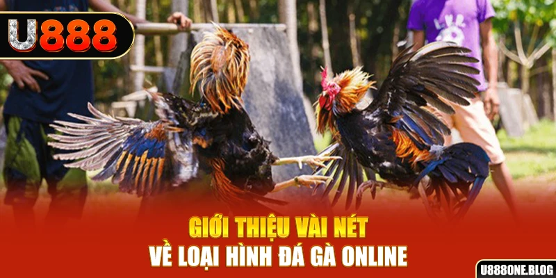 xs9988 xổ số miền nam thứ ba