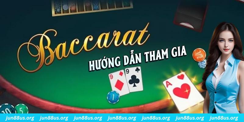 xs9988 baccarat online la gì