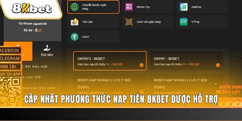 xs9988 máy tính casino online
