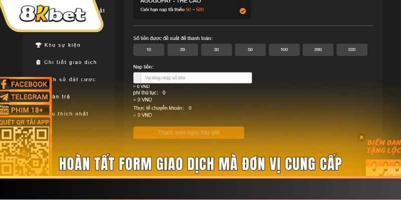 xs9988 xổ số kiến thiết miền bắc