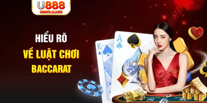 xs9988 đá gà thomo trực tiếp