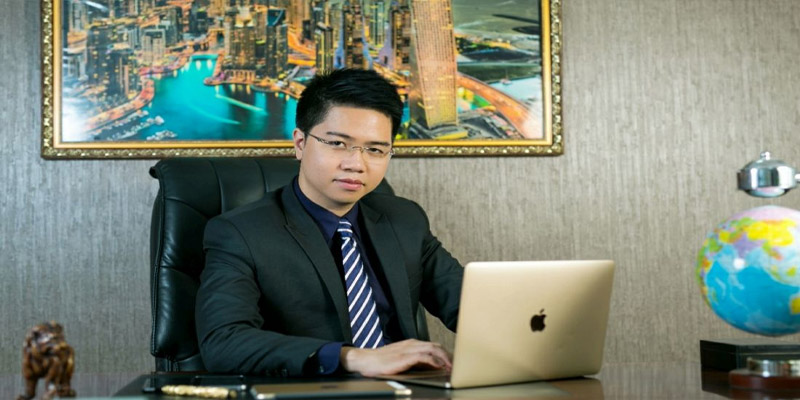 xs9988 tai game vua bai 86 ve may tinh