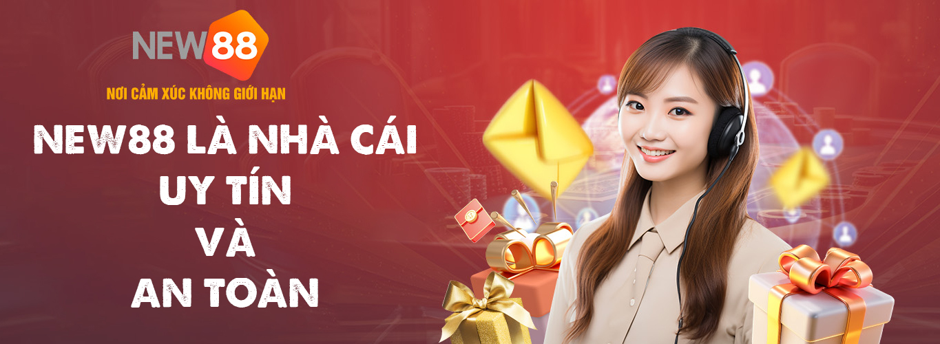 xs9988 Tiến Lên