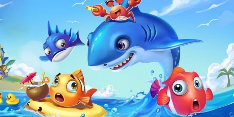 xs9988 xổ số khánh hòa