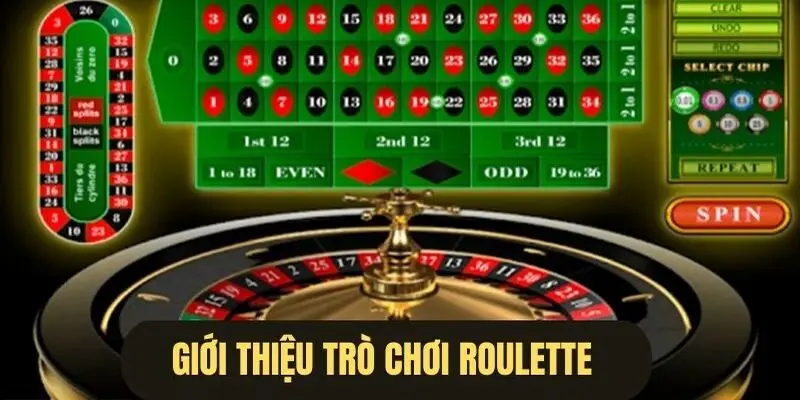 xs9988 natural” trong baccarat nghĩa là gì？