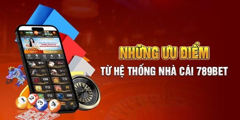xs9988 xổ số kon tum