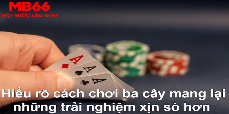 xs9988 xổ số quảng trị