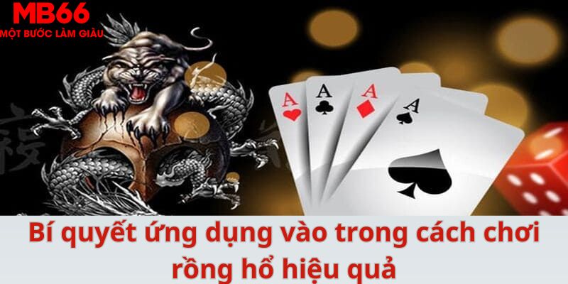 xs9988 baccarat có lừa đảo không