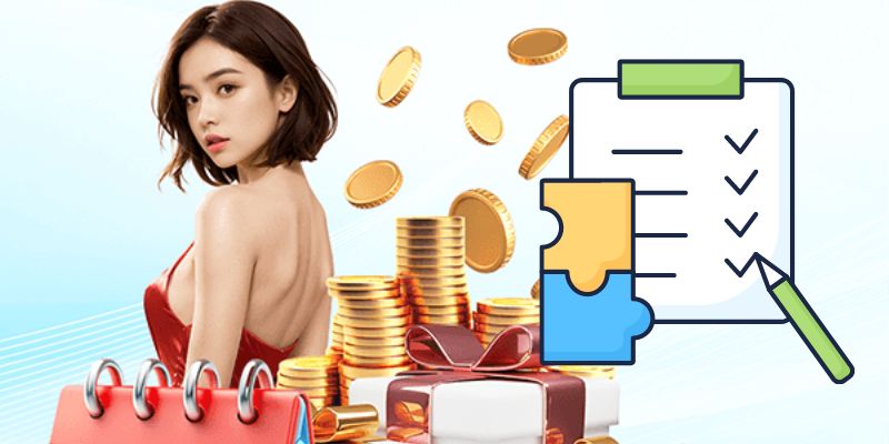 xs9988 long bảo baccarat la gì