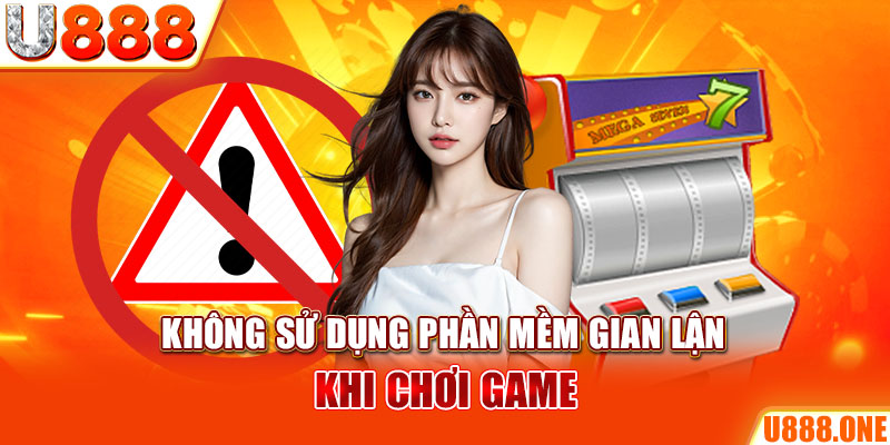 xs9988 tải game đánh bài phỏm về máy tính