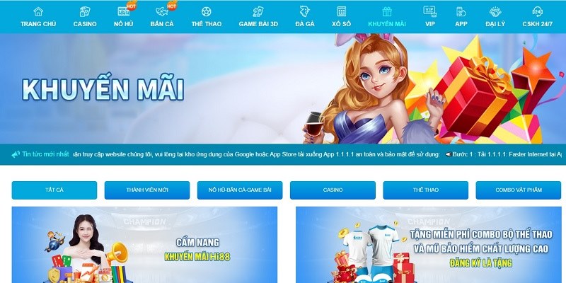 xs9988 gà chọi c1 thomo