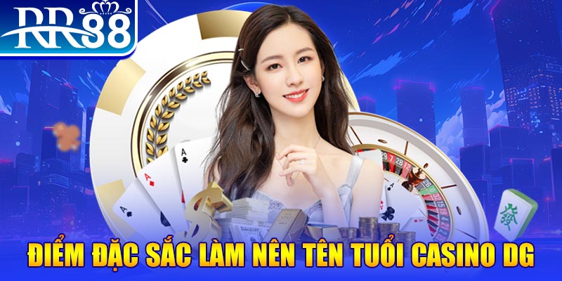 xs9988 ga choi cau thanh