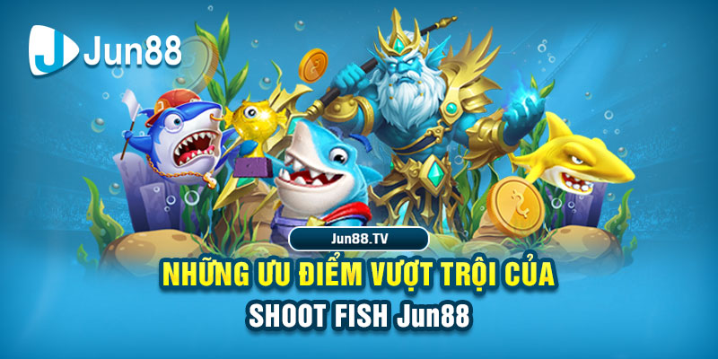 xs9988 game danh bai iwin online tren may tinh