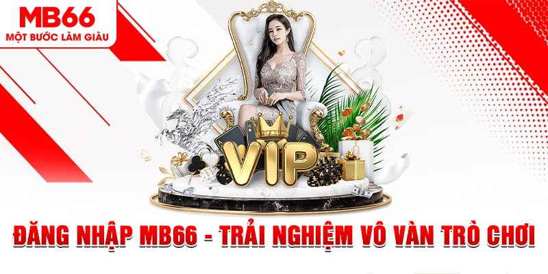 xs9988 what is a casino jackpot