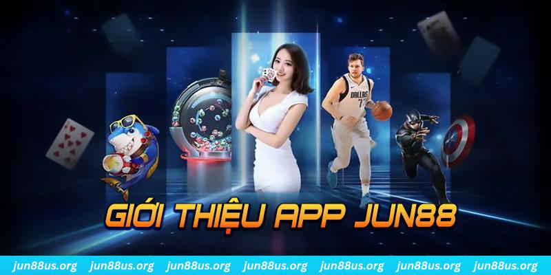 xs9988 xổ số đại phát