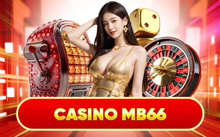 xs9988 xổ số đắk lắk