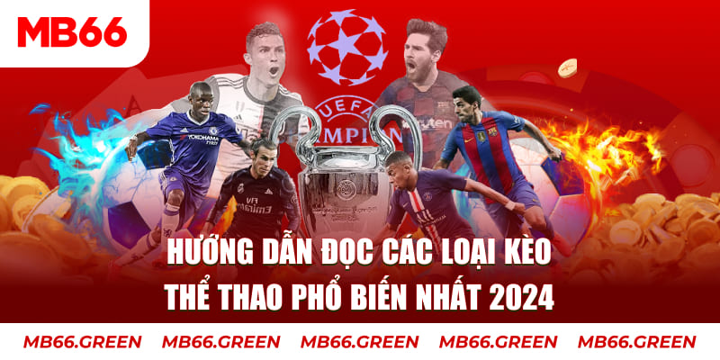 xs9988 đá gà trực tiếp 88