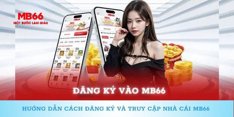 xs9988 Tôm Cua Cá 2