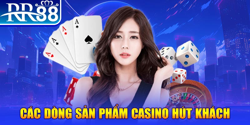 xs9988 đá gà trực tiếp