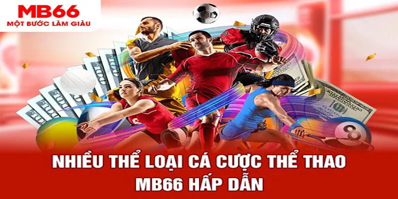 xs9988 xổ số miền nam chủ nhật