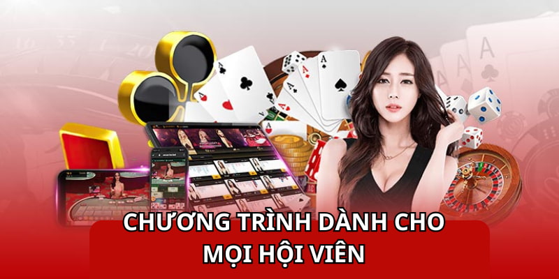 xs9988 trực tiếp gà chọi c1